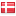kozdrach.com server is located in Denmark